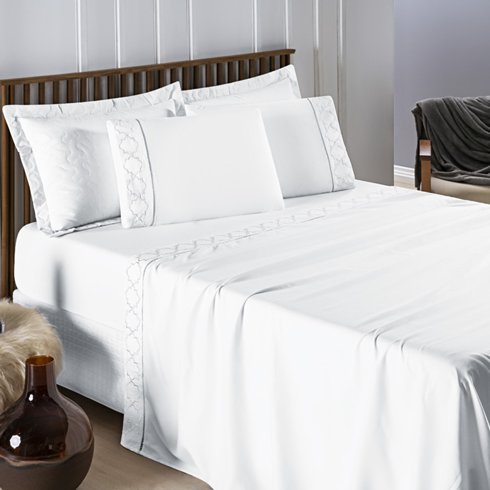 cama-jogo-de-lencol-cama-casal-padrao-4-pecas-infinity-micro-percal-400-fios-toque-macio-com-detalhes-bordado-1727115088152