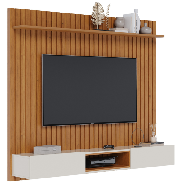 home_suspenso_painel_de_parede_ripado_madeira_macica_sala_est_1571618796_14ae_600x600