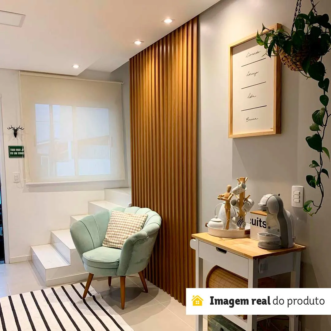 painel_ripado_decorativo_em_mdf_89_5cm_x_250cm_dalla_costa_1221_1_17be24ff74ee0b1f092550fe14905a5f