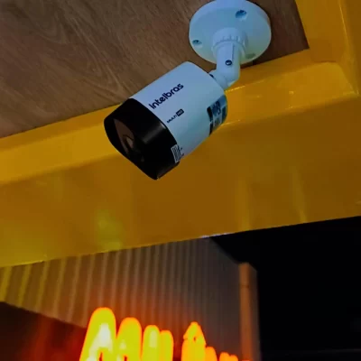 camera wifi camera wifi